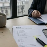 Centre formation professionnelle paris : comparer CPF, RNCP, alternance et VAE