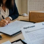 Formation adulte Vaucluse : dossier de formation et inscription