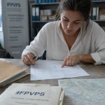 Formation infirmier toulon : IFSI, alternance, financement