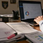 Formation ressources humaines Toulon : dossiers RH et contrats, alternance, CPF