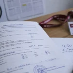 Rémunération stage date de versement 2026 : 4,50 € par heure