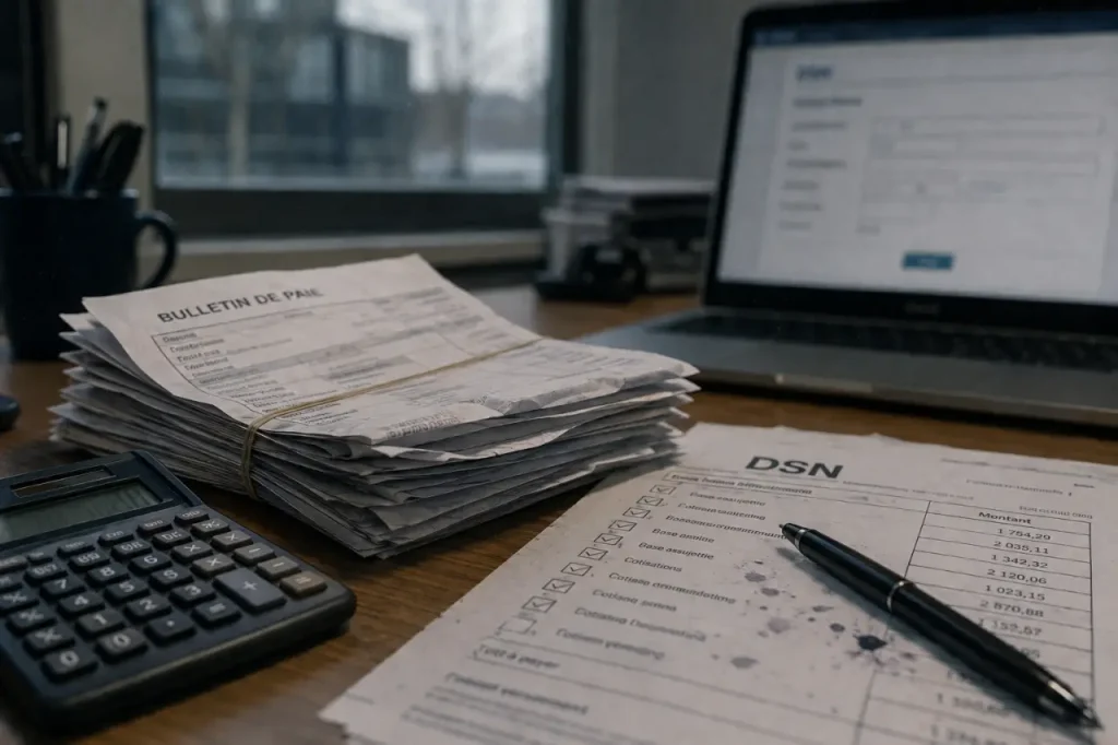 Taxe formation continue : les taux, les CDD et les seuils d’effectif à connaître